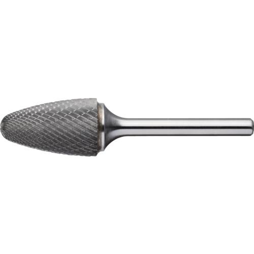 MRA do[ CV[Y `:Ce(NXJbg) n32mm CB3C109