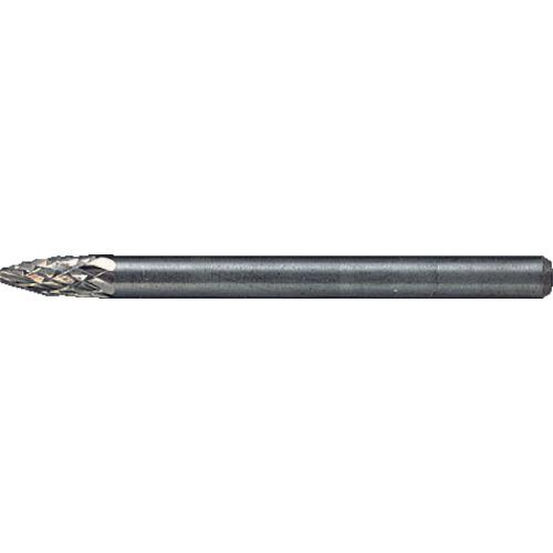 MRA do[ AV[Y `:gK(NXJbg) n6.0mm CB4A004