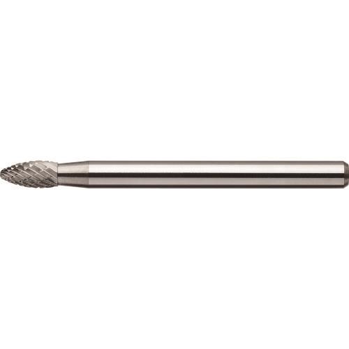 MRA do[ AV[Y `:ȉ~(NXJbg) n6.3mm CB51A010