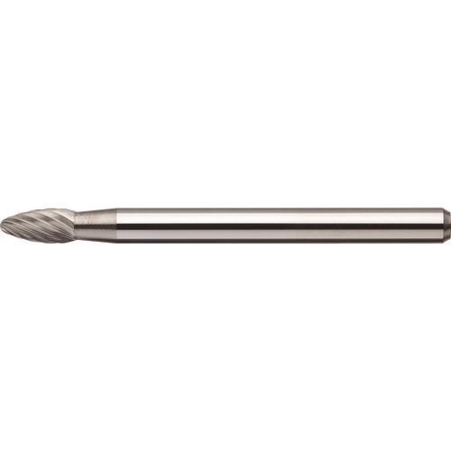 MRA do[ AXpCV[Y `:ȉ~(XpCJbg) n6.3mm CB51A010S