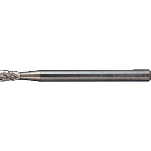MRA do[ AV[Y `:te[p[(NXJbg) n4.0mm CB52A012