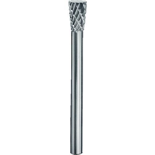 MRA do[ DV[Y `:te[p[(NXJbg) n6.3mm CB52D011