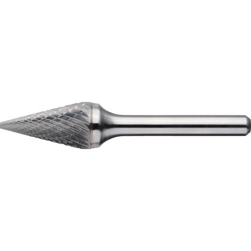 MRA do[ CV[Y `:e[p[(NXJbg) n22mm CB5C105