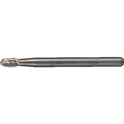 MRA do[ AV[Y `:^}S(NXJbg) n5.5mm CB6A009