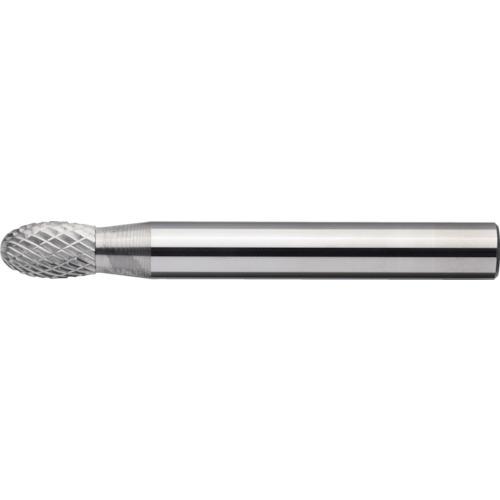 MRA do[ CV[Y `:^}S(NXJbg) n9.5mm CB6C101