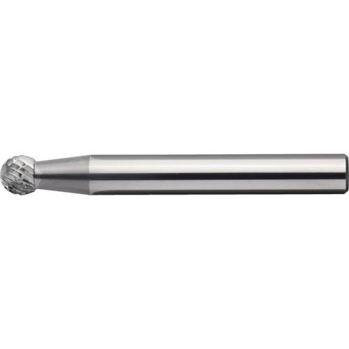 MRA do[ CV[Y `:(NXJbg) n5.5mm CB8C103