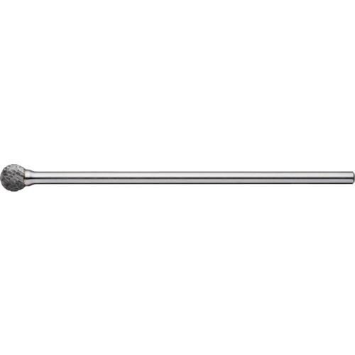 MRA do[ COV[Y `:(NXJbg) n11mm CB8C106-150L