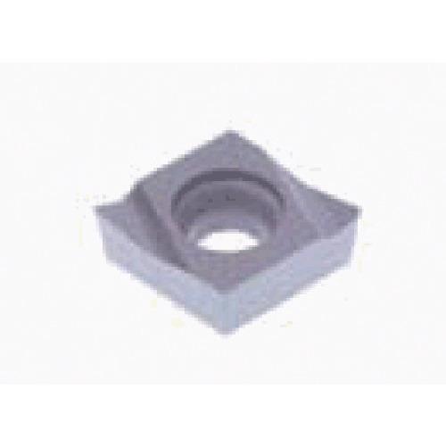 ^KC HpCT[g d TH10 CCGT09T302L TH10