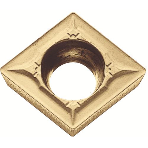 569443_01.jpg