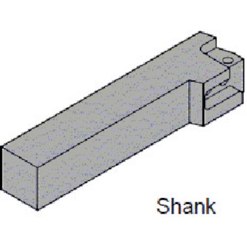 569746_01.jpg