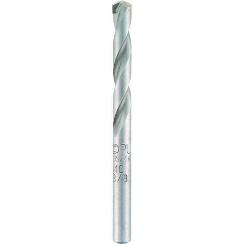 ALPEN y؏iz OCt 6.0×300mm Xg[gVN 32700600