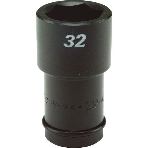 FPC CpNg Z~O \Pbg p19mm Ε32mm 1.1/ 3/4WA-32