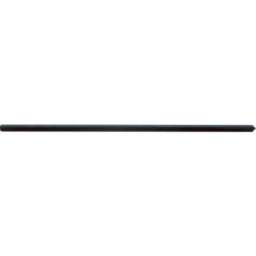 RENNSTEIG 430-142p ւs 430-142-00