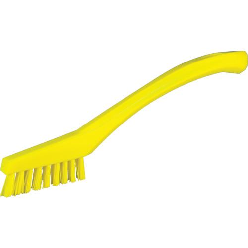 Vikan fBe[uV 4401 CG[ 44016