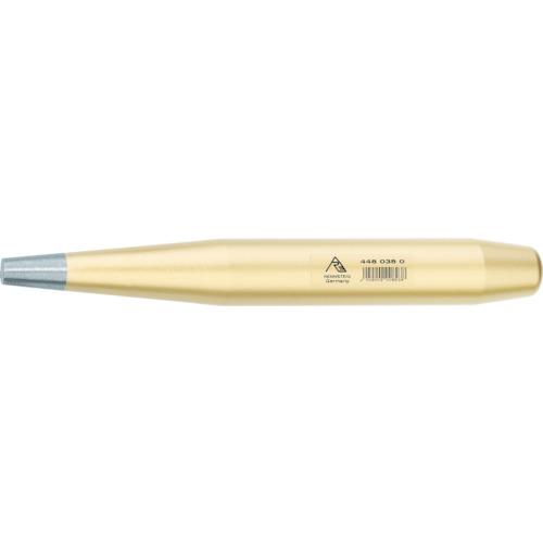 RENNSTEIG Z|` 190mm 448-037-0
