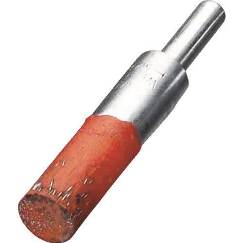 LESSMANN Z[teBtGh^uV | 0.3 10 451160