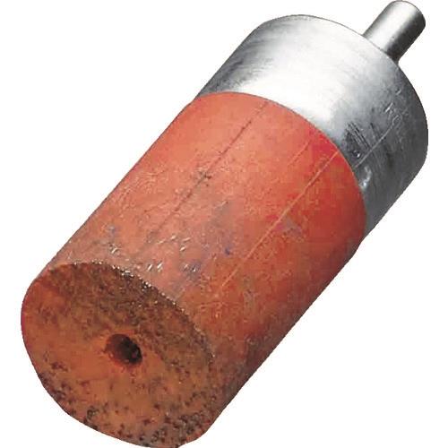 LESSMANN Z[teBtGh^uV | 0.3 28 456160