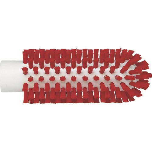 Vikan rN[i[ 5380-50 bh 5380-504