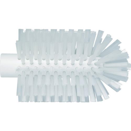 Vikan rN[i[ 5380-905 zCg 5380-905