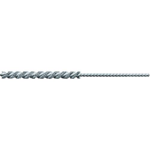 LESSMANN }CNuV uiC 600 4.8 541083