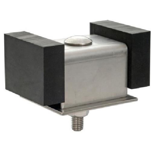 _CP 5 St˓ XeX 5S-CSQ