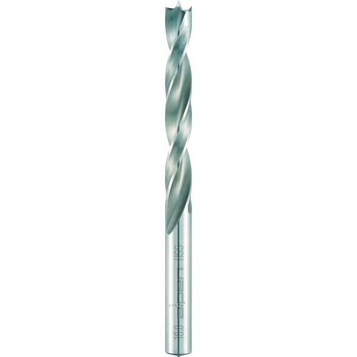 ALPEN nCX؍Hh 5.0×86mm Xg[gVN 62000500