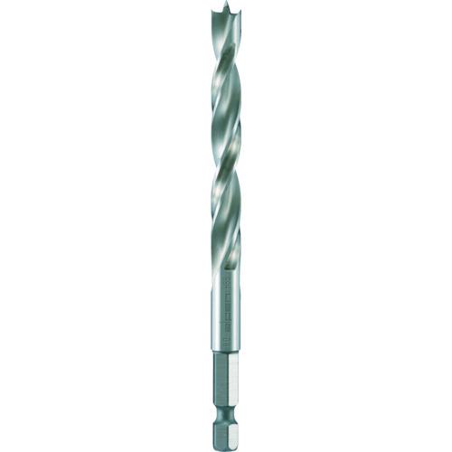 ALPEN nCX؍Hh 6.0×107mm ZpVN 62200600