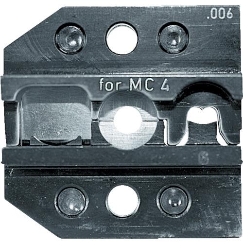RENNSTEIG _CX 624-006 MC4 6mm 624-006-3-0