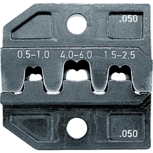 RENNSTEIG _CX 624-050 I[vo[q0.5-6. 624-050-3-0