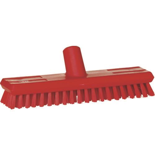 Vikan fbLuV 7041 bh 70414