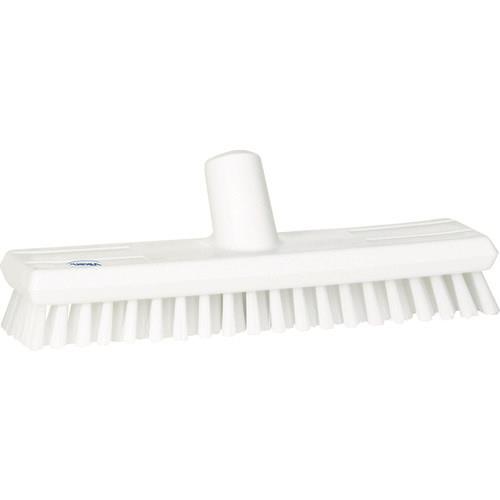 Vikan fbLuV 7041 zCg 70415