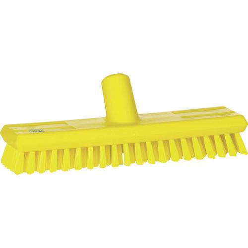 Vikan fbLuV 7041 CG[ 70416