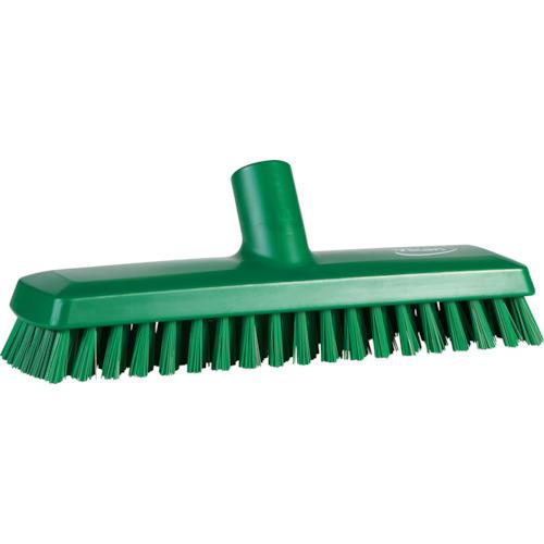 Vikan fbLuV 7043 O[ 70432