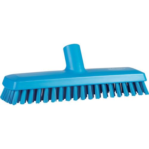 Vikan fbLuV 7043 u[ 70433