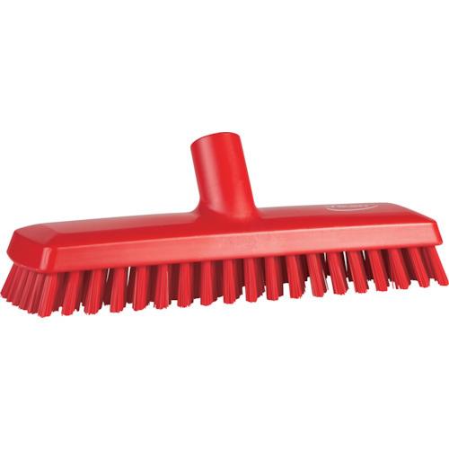 Vikan fbLuV 7043 bh 70434