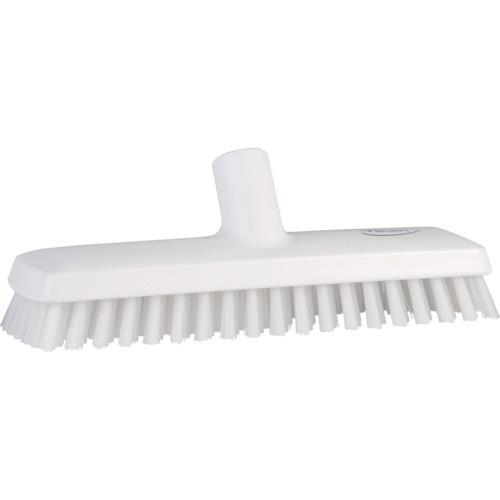 Vikan fbLuV 7043 zCg 70435