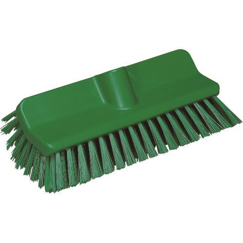 Vikan AOfbLuV 7047 O[ 70472