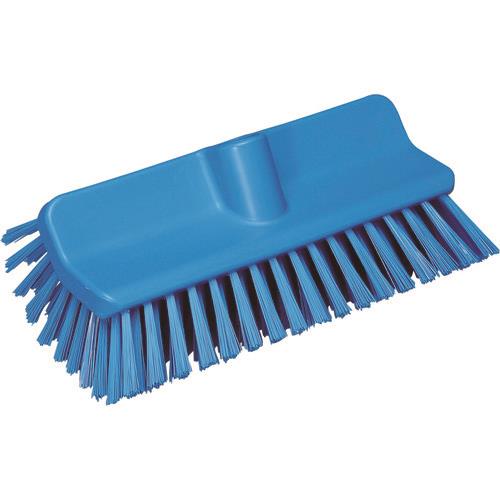 Vikan AOfbLuV 7047 u[ 70473