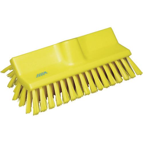 Vikan AOfbLuV 7047 CG[ 70476