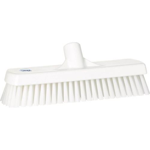 Vikan fbLuV 7060 zCg HACCPΉ n[h^Cv 70605