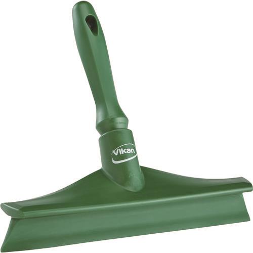Vikan nhXNC[W[ 7125 O[ 71252