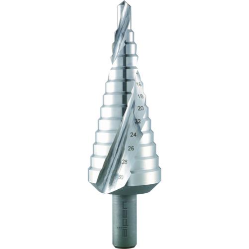 ALPEN 2nXpCXebvh 20mm RognCX 72600620