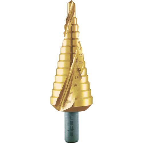 ALPEN 2nXpCXebvh 30mm `^ 72800630