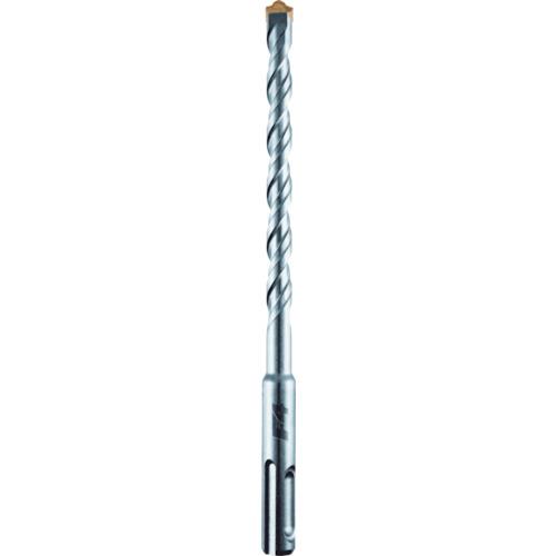 ALPEN y؏iz RN[ghF4 14.5×460mm SDSplusVN 80301450