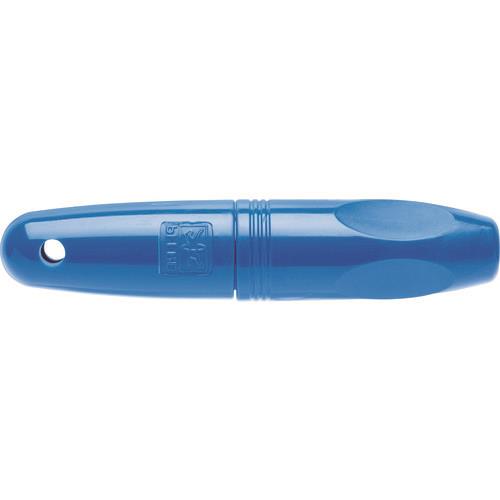 PFERD Xpnh 806555