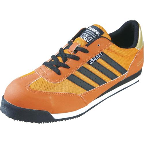 W[xbN ZteBV[Y 85127 IW 25.0CM 85127-82-250