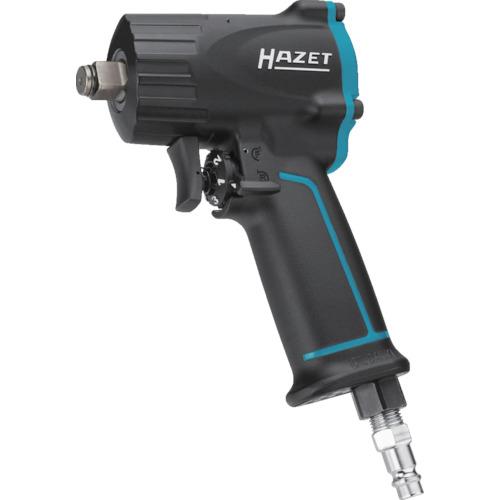 HAZET RpNgGA`Fbg 9012M