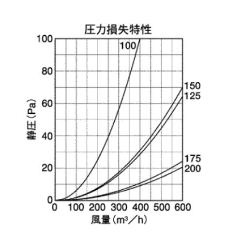 572816_02.jpg