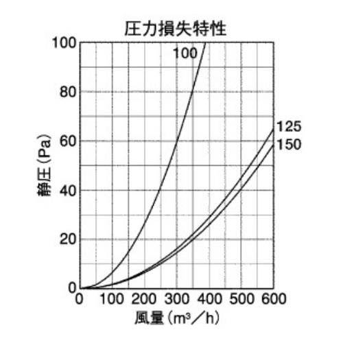 572825_02.jpg