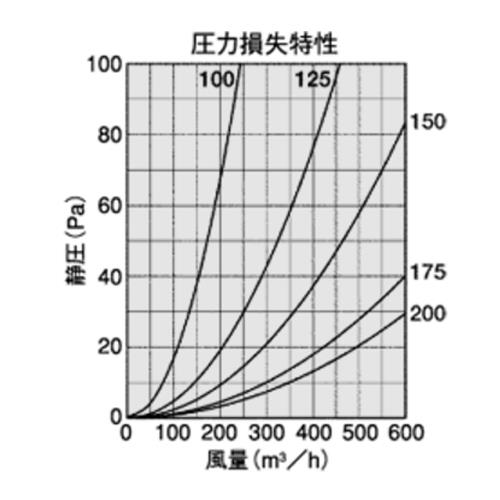 572834_02.jpg
